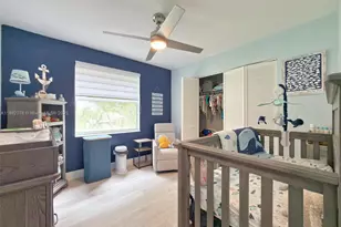 5395 SW 155th Way, Miramar, FL 33027 - Photo 21