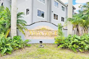 15480 SW 284th St, Homestead, FL 33033 - Photo 23