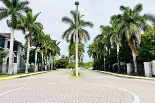 15480 SW 284th St, Homestead, FL 33033 - Photo 21