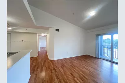 15480 SW 284th St #2310, Homestead, FL 33033 - Photo 9