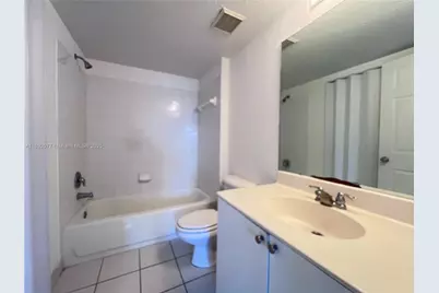 15480 SW 284th St #2310, Homestead, FL 33033 - Photo 15