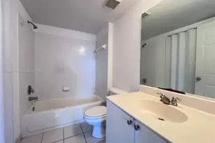 15480 SW 284th St, Homestead, FL 33033 - Photo 15