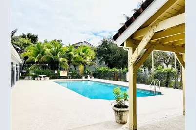 15480 SW 284th St #2310, Homestead, FL 33033 - Photo 25