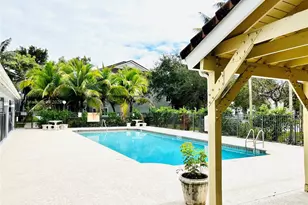 15480 SW 284th St, Homestead, FL 33033 - Photo 25