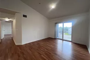 15480 SW 284th St, Homestead, FL 33033 - Photo 3