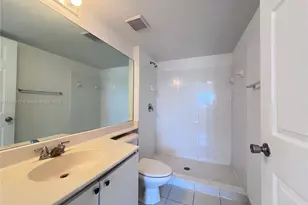 15480 SW 284th St, Homestead, FL 33033 - Photo 13