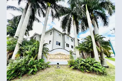 15480 SW 284th St #2310, Homestead, FL 33033 - Photo 1