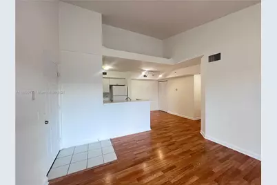 15480 SW 284th St #2310, Homestead, FL 33033 - Photo 7