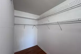 15480 SW 284th St, Homestead, FL 33033 - Photo 11