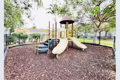 15480 SW 284th St #2310, Homestead, FL 33033 - Photo 31