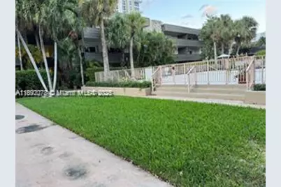 8305 SW 72nd Ave #102A, Miami, FL 33143 - Photo 13