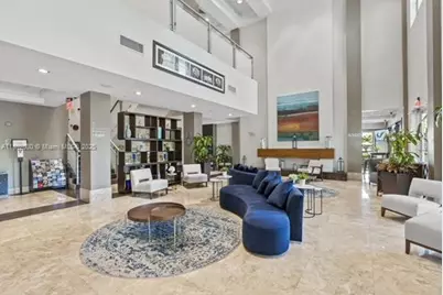 5300 NW 87th Ave #1008, Doral, FL 33178 - Photo 9