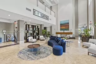 5300 NW 87th Ave, Doral, FL 33178 - Photo 9