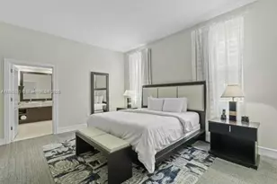 5300 NW 87th Ave, Doral, FL 33178 - Photo 5