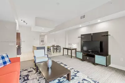 5300 NW 87th Ave #1008, Doral, FL 33178 - Photo 1