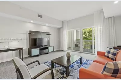 5300 NW 87th Ave #1008, Doral, FL 33178 - Photo 3