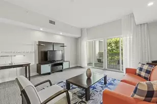 5300 NW 87th Ave, Doral, FL 33178 - Photo 3