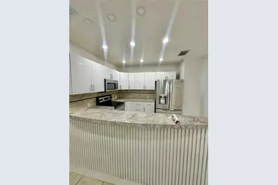 4111 SW 33rd St #A, West Park, FL 33023 - Photo 5