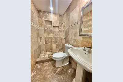 4111 SW 33rd St #A, West Park, FL 33023 - Photo 7