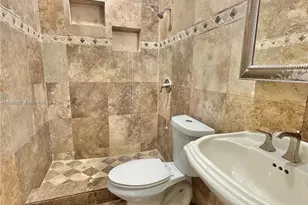 4111 SW 33rd St, West Park, FL 33023 - Photo 7