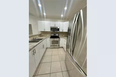 4111 SW 33rd St #A, West Park, FL 33023 - Photo 3