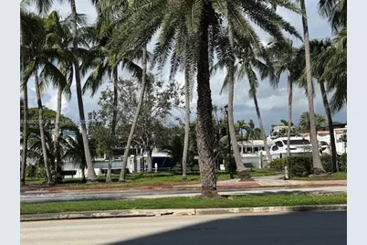 5401 Collins Ave # 13-20, Miami Beach, FL 33140 - Photo 5