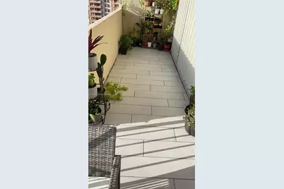 4675 W 18th Ct #1011, Hialeah, FL 33012 - Photo 15