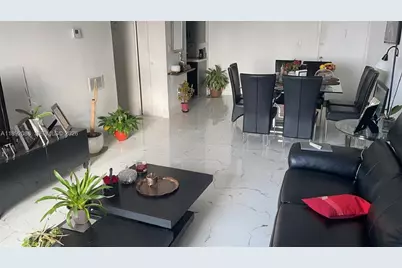 4675 W 18th Ct #1011, Hialeah, FL 33012 - Photo 1