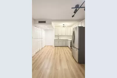 445 SW 11th St #209, Miami, FL 33130 - Photo 1