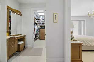 5800 SW 99th Terrace, Pinecrest, FL 33156 - Photo 33