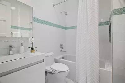 5800 SW 99th Ter, Pinecrest, FL 33156 - Photo 29