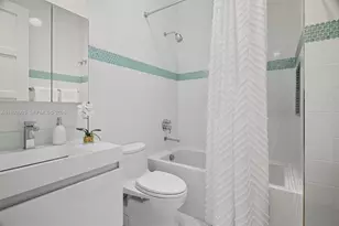 5800 SW 99th Terrace, Pinecrest, FL 33156 - Photo 29