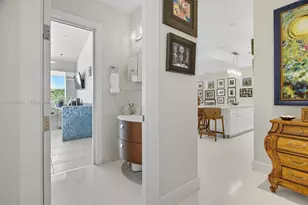 5800 SW 99th Terrace, Pinecrest, FL 33156 - Photo 9