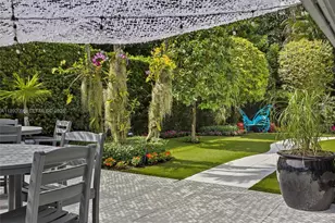 5800 SW 99th Terrace, Pinecrest, FL 33156 - Photo 51