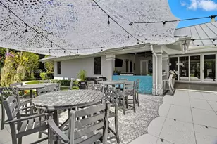 5800 SW 99th Terrace, Pinecrest, FL 33156 - Photo 45