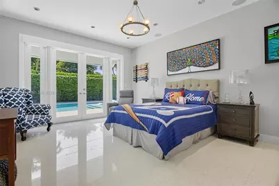 5800 SW 99th Ter, Pinecrest, FL 33156 - Photo 23