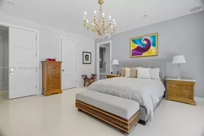 5800 SW 99th Ter, Pinecrest, FL 33156 - Photo 31