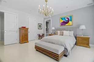 5800 SW 99th Terrace, Pinecrest, FL 33156 - Photo 31