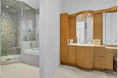 5800 SW 99th Ter, Pinecrest, FL 33156 - Photo 35