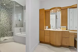 5800 SW 99th Terrace, Pinecrest, FL 33156 - Photo 35