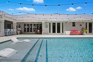 5800 SW 99th Terrace, Pinecrest, FL 33156 - Photo 45