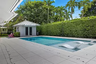 5800 SW 99th Terrace, Pinecrest, FL 33156 - Photo 41