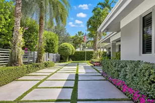 5800 SW 99th Terrace, Pinecrest, FL 33156 - Photo 59