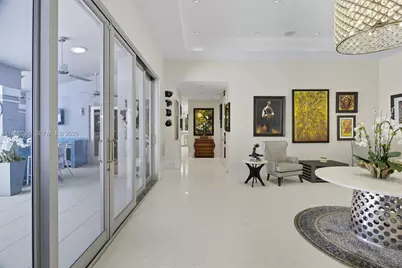 5800 SW 99th Ter, Pinecrest, FL 33156 - Photo 37