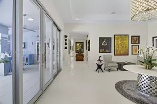 5800 SW 99th Terrace, Pinecrest, FL 33156 - Photo 37