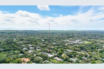 5800 SW 99th Ter, Pinecrest, FL 33156 - Photo 61