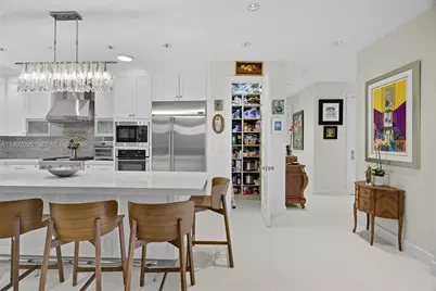 5800 SW 99th Ter, Pinecrest, FL 33156 - Photo 17