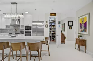 5800 SW 99th Terrace, Pinecrest, FL 33156 - Photo 17