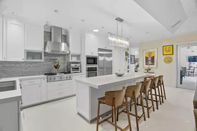 5800 SW 99th Ter, Pinecrest, FL 33156 - Photo 13