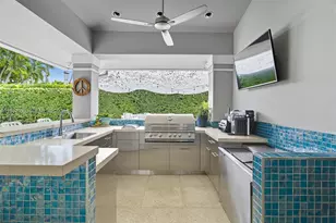 5800 SW 99th Terrace, Pinecrest, FL 33156 - Photo 37